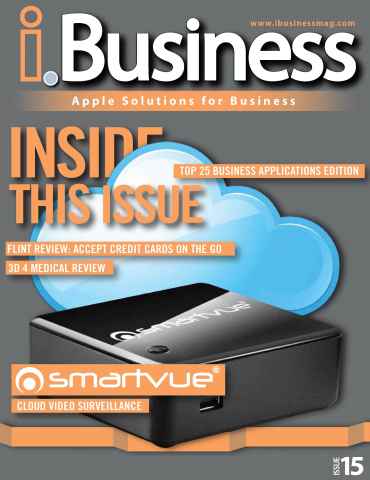 I.Business issue Issue 15