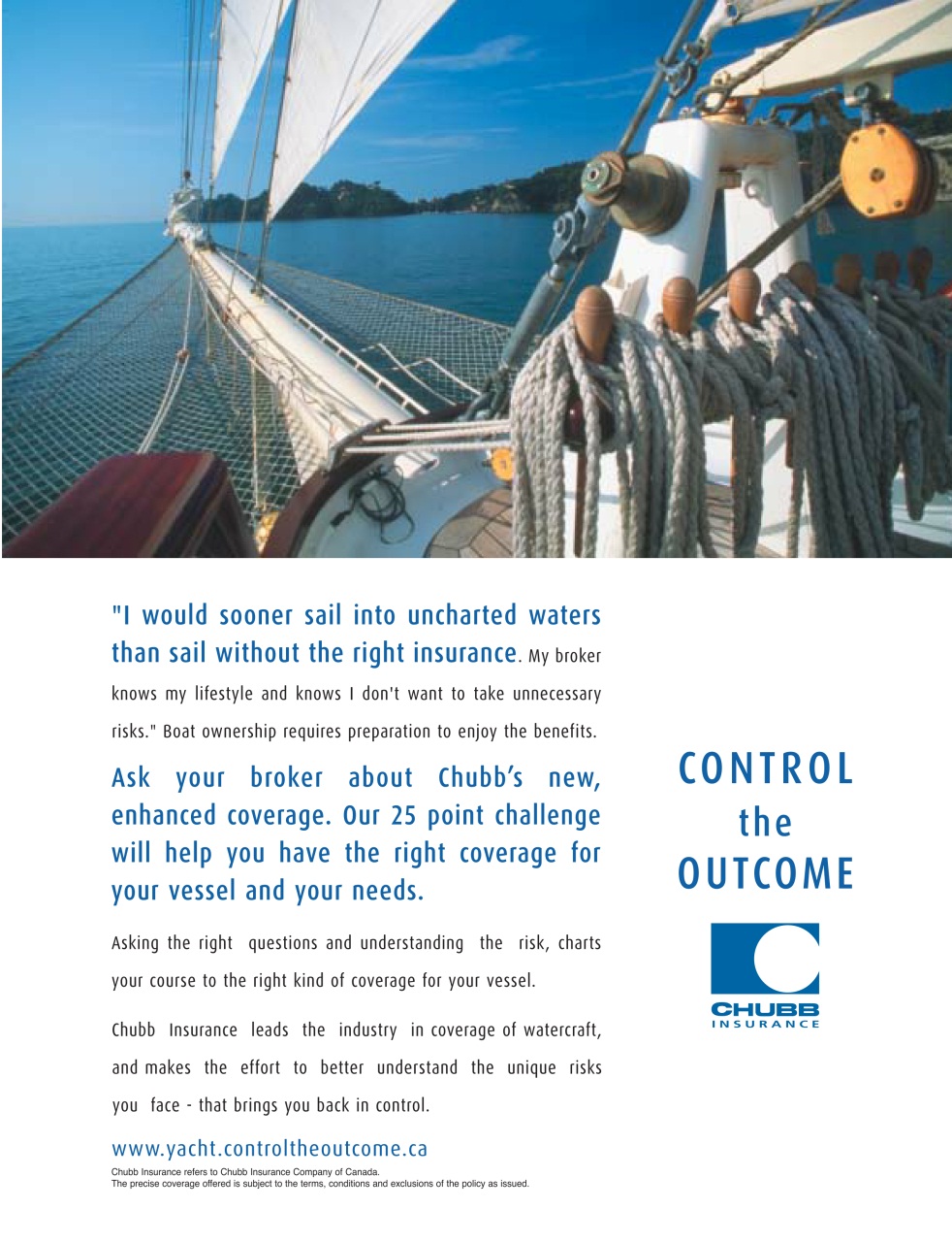 Suncruiser Preview Pages