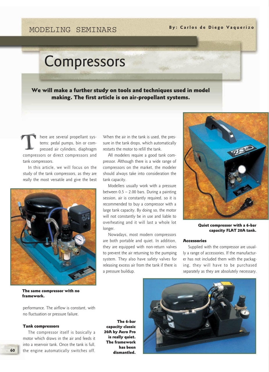 Panzer Aces Preview Pages