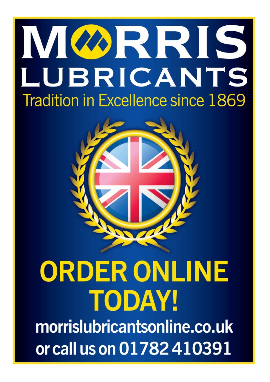 Mortons Books Preview Pages