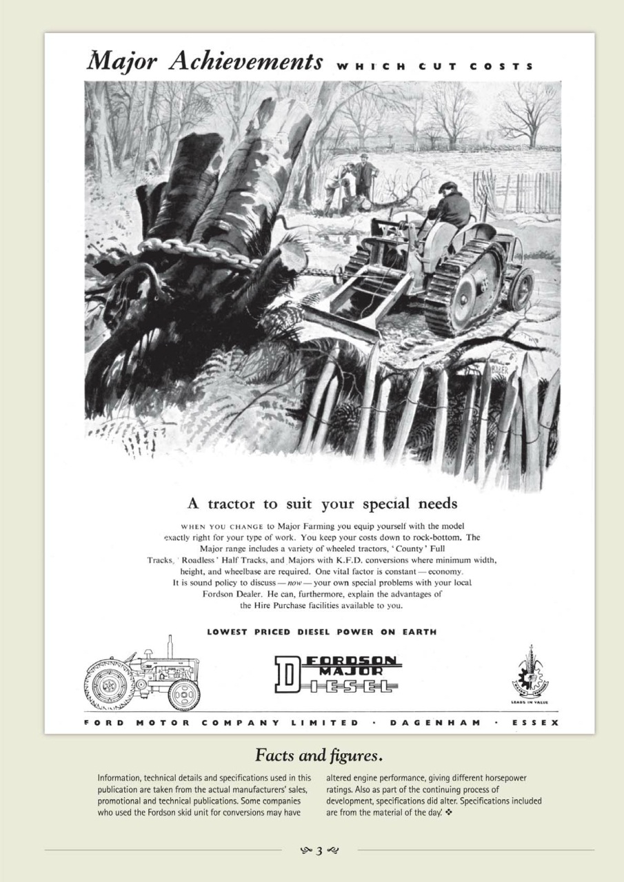 Mortons Books Preview Pages