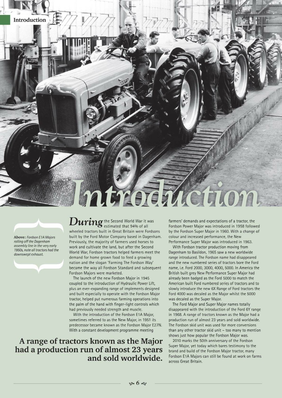 Mortons Books Preview Pages