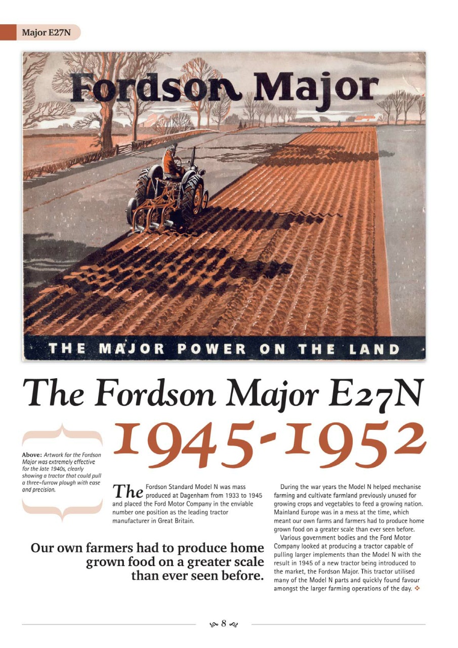 Mortons Books Preview Pages