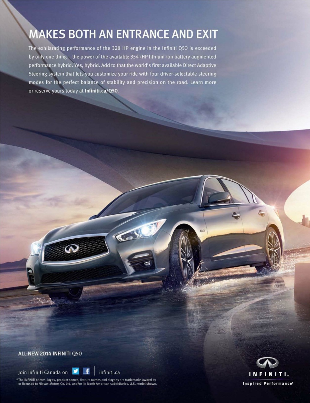 Dreamscapes Preview Pages