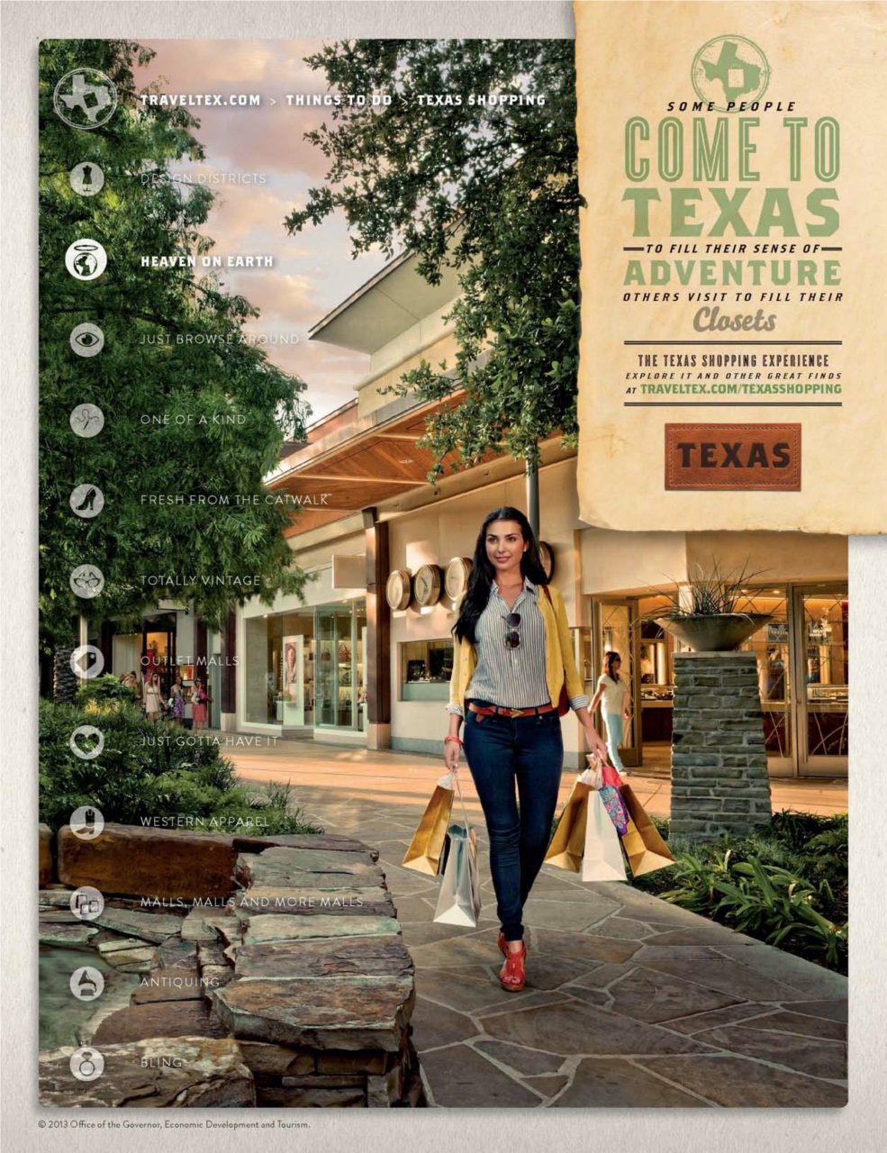 Dreamscapes Preview Pages