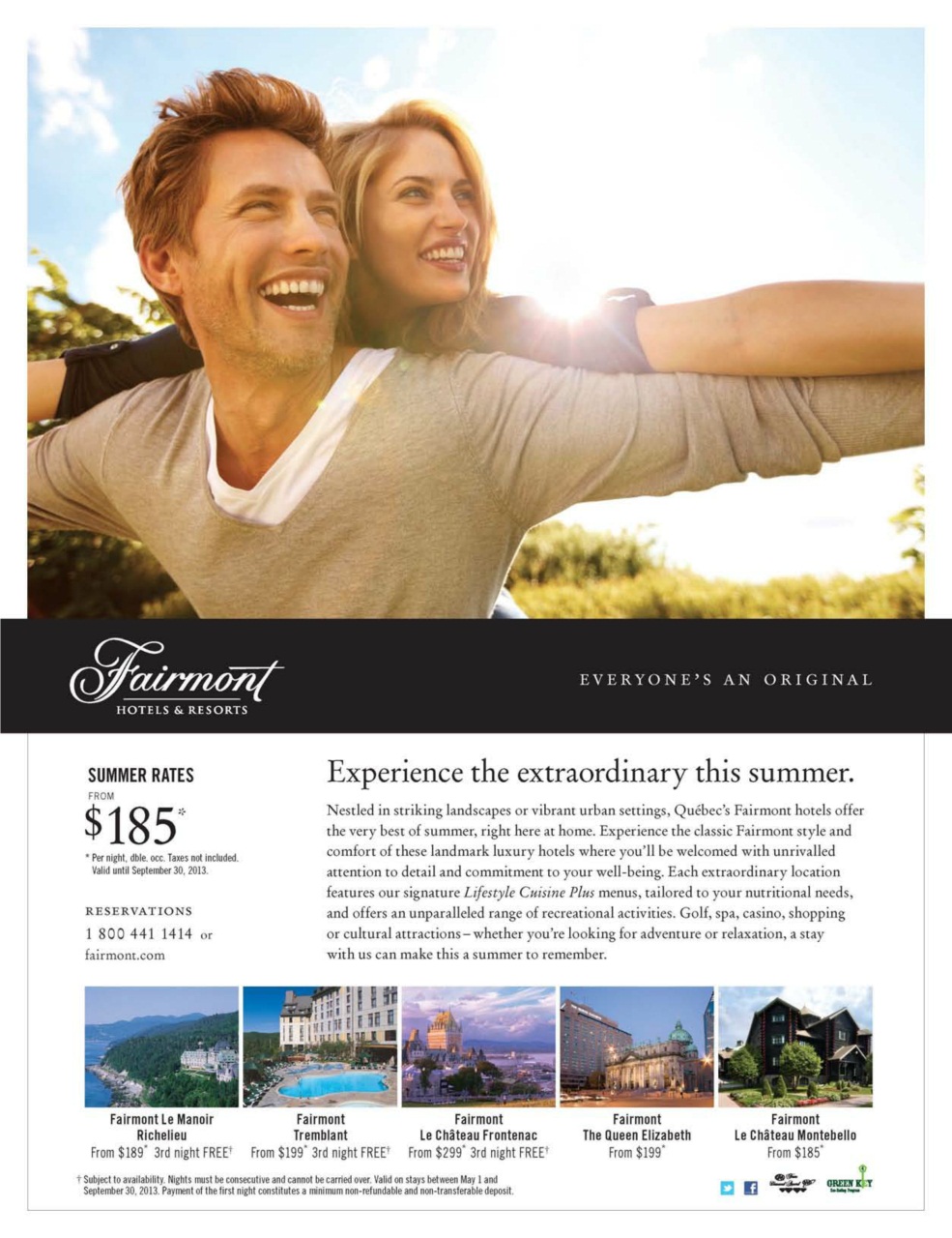 Dreamscapes Preview Pages