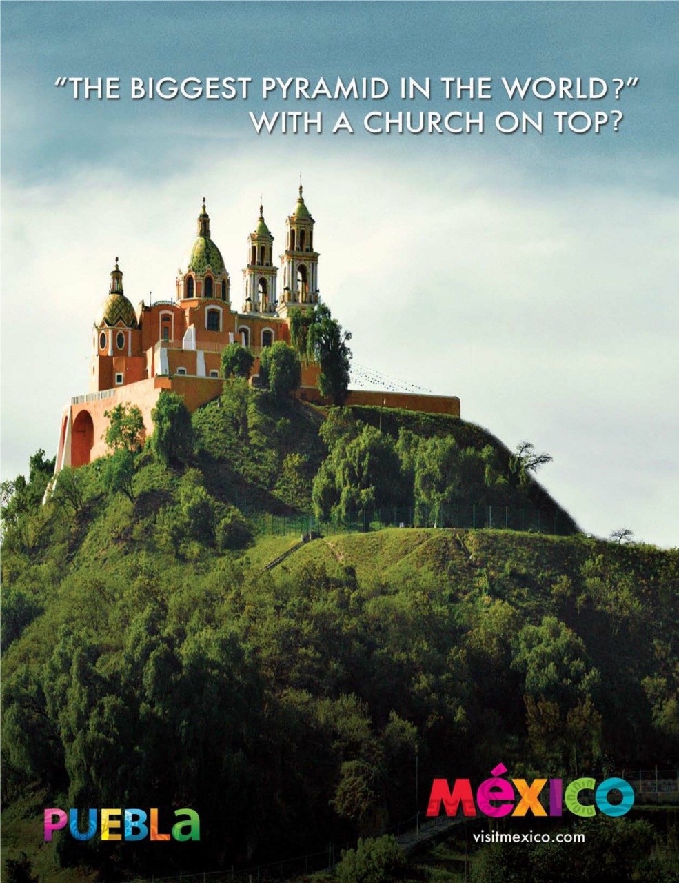 Dreamscapes Preview Pages