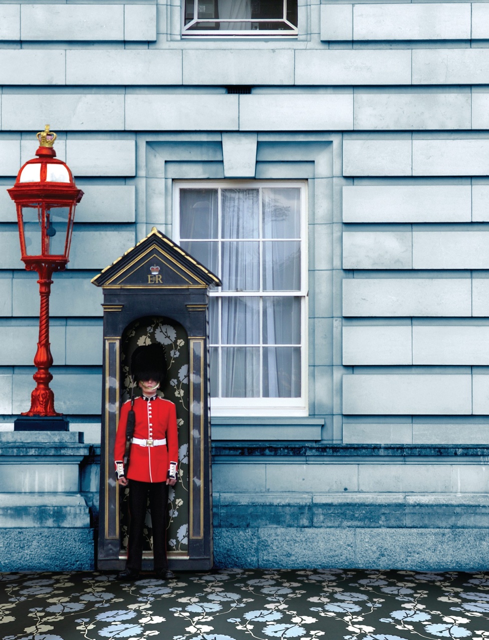 Attitude Preview Pages