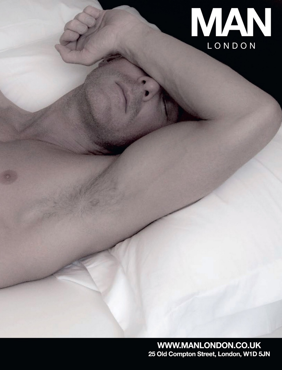 Attitude Preview Pages