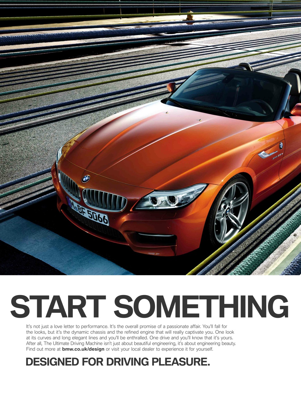 Autocar Preview Pages