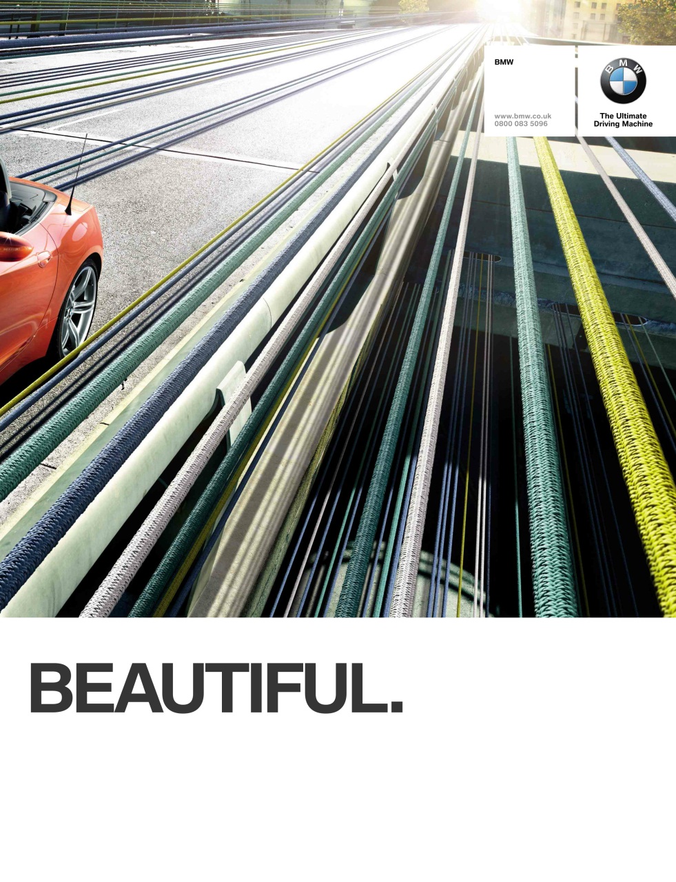 Autocar Preview Pages