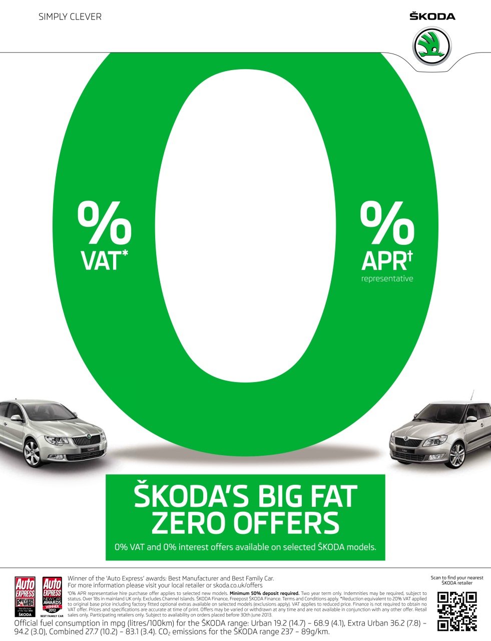 Autocar Preview Pages