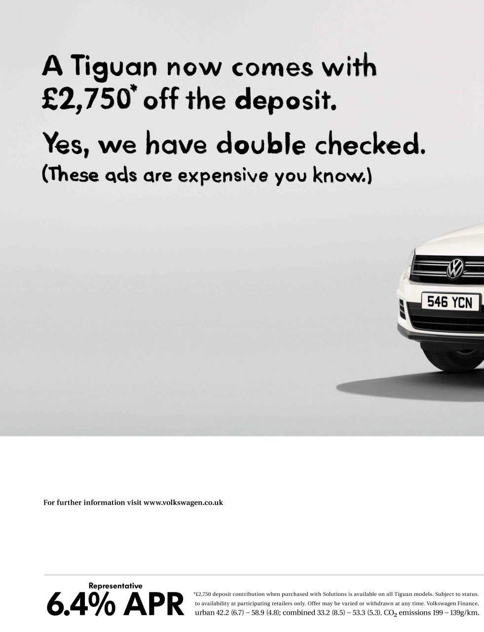 Autocar Preview Pages