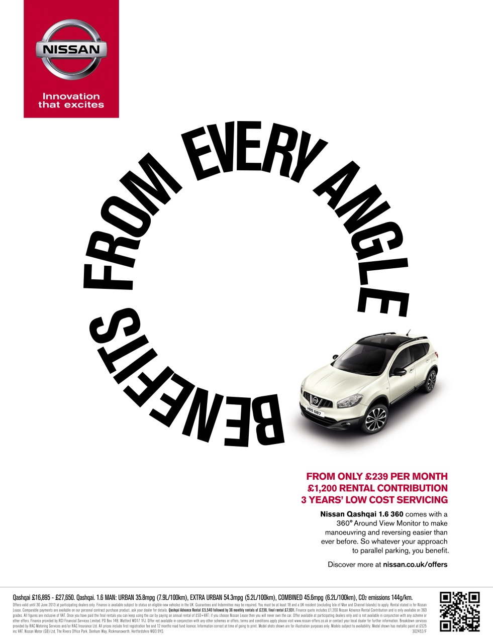 Autosport Preview Pages