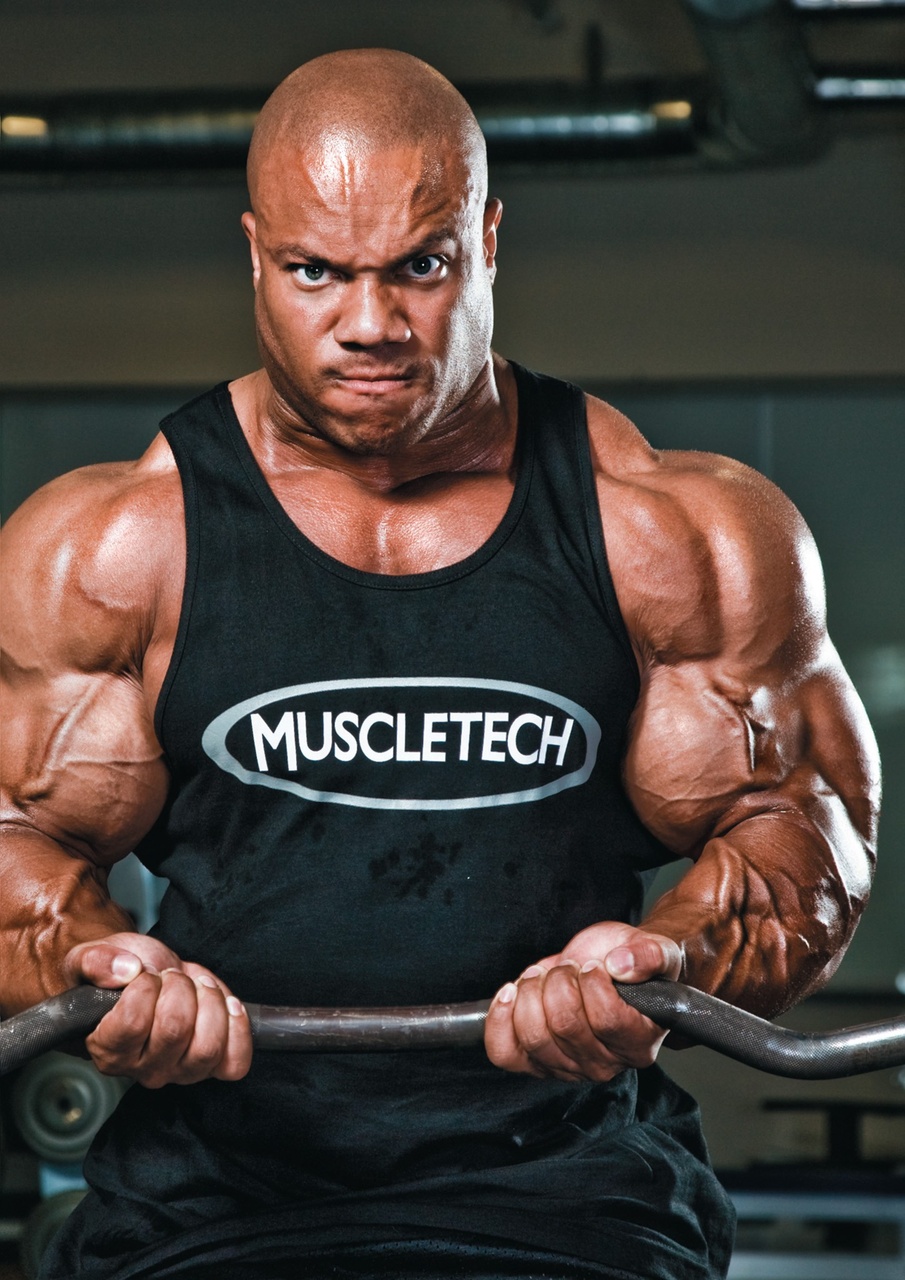 UK Beef Magazine Preview Pages