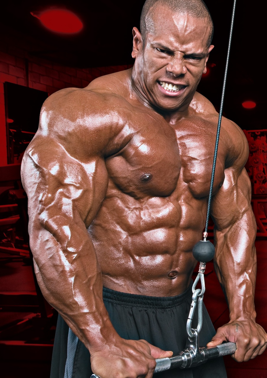 UK Beef Magazine Preview Pages