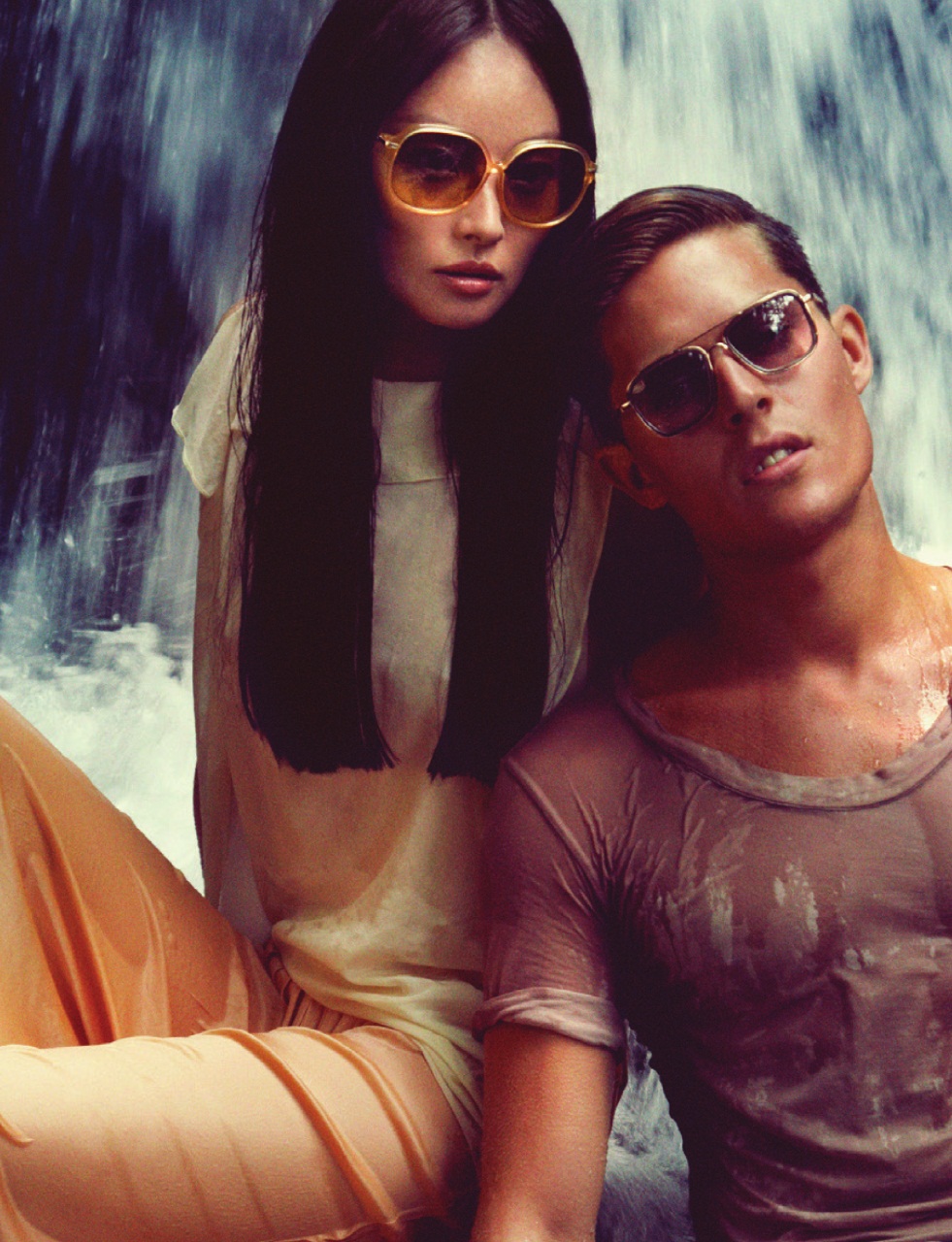 1883 Magazine Preview Pages