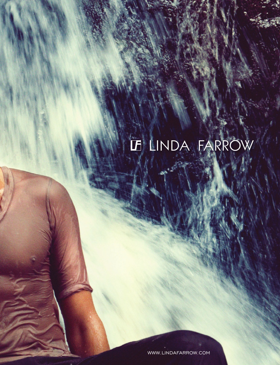 1883 Magazine Preview Pages