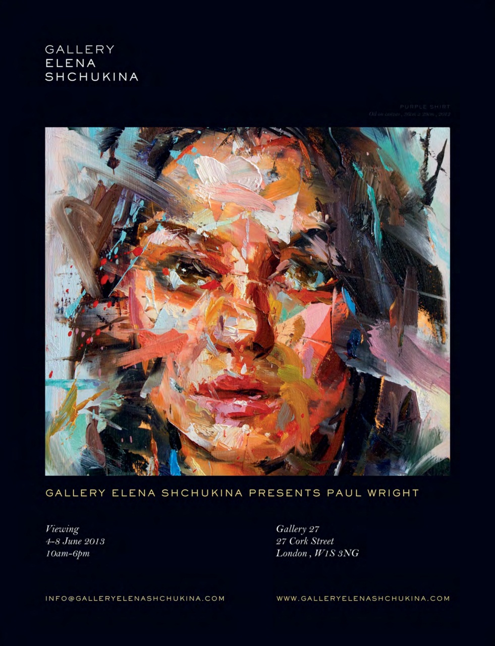 Art of England Preview Pages