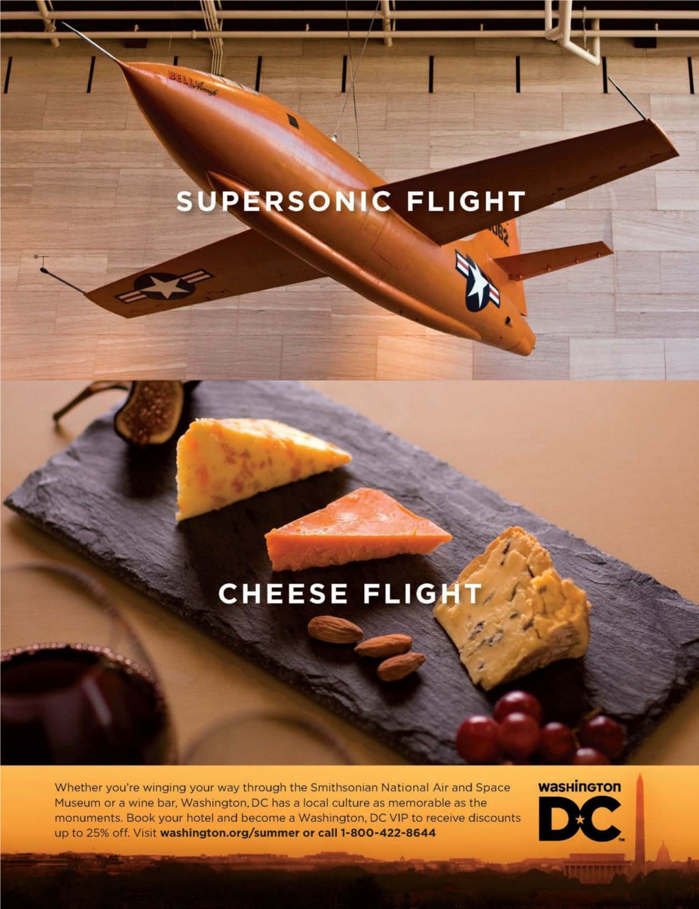 Passport Preview Pages