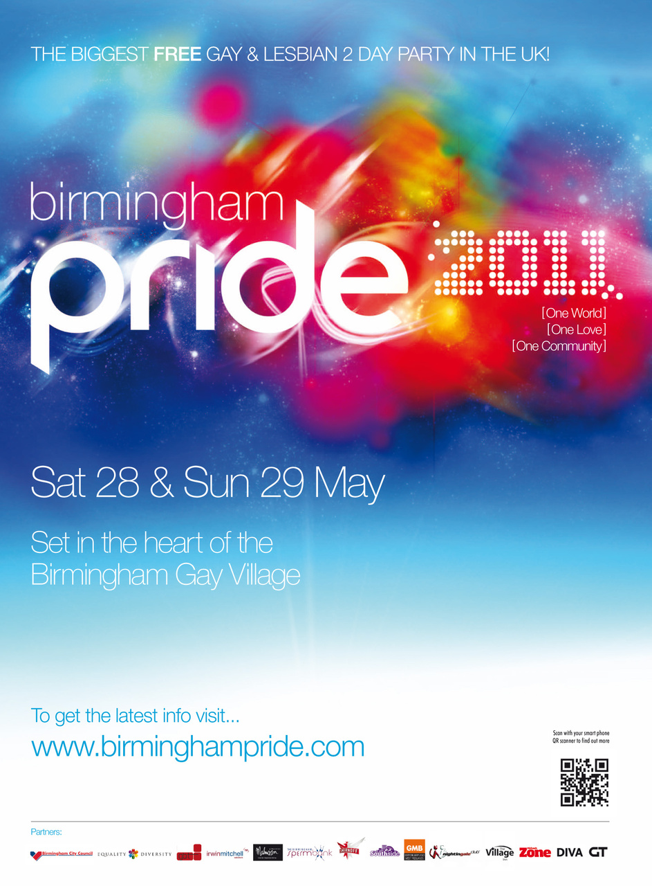 DIVA Magazine Preview Pages