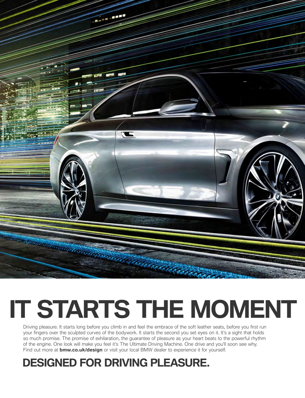 Autocar Preview Pages
