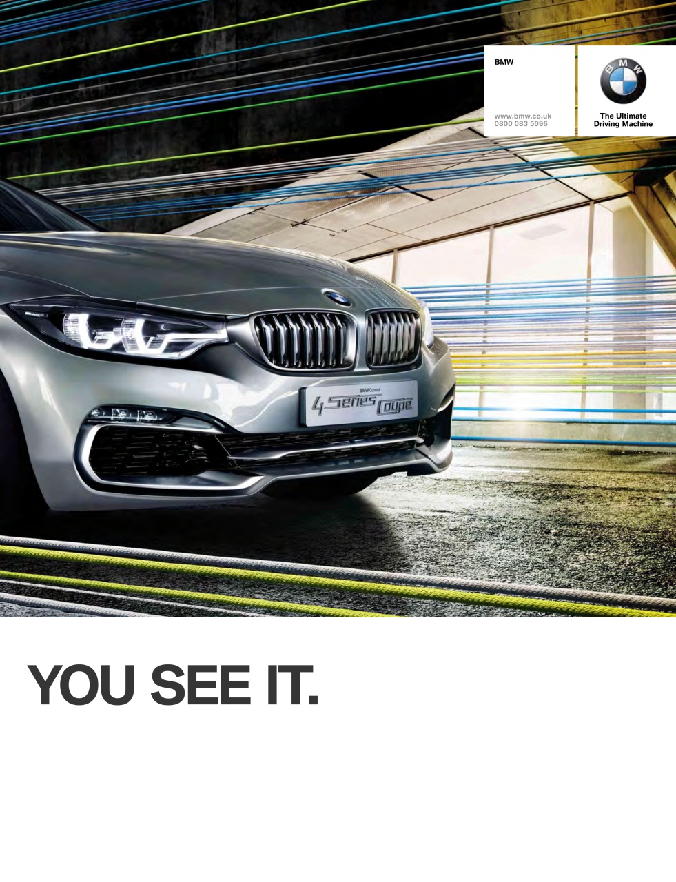 Autocar Preview Pages