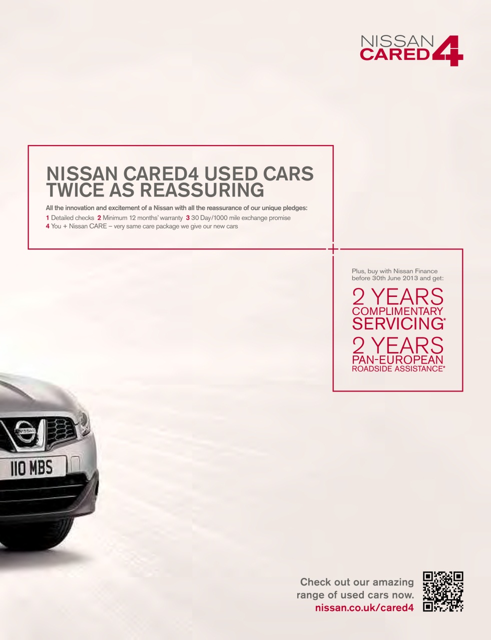 Autocar Preview Pages