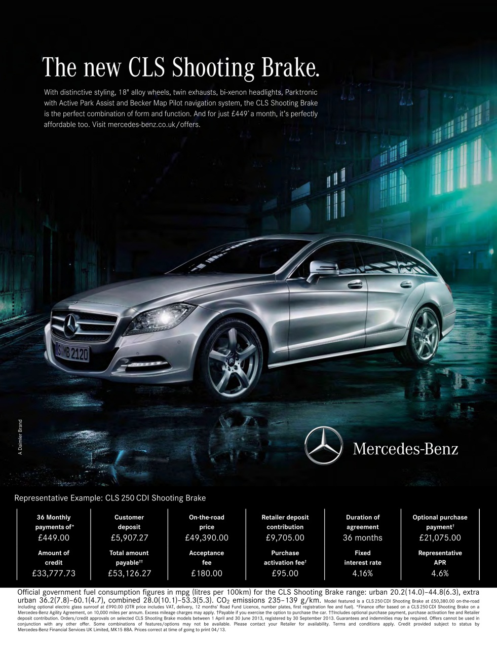 Autocar Preview Pages