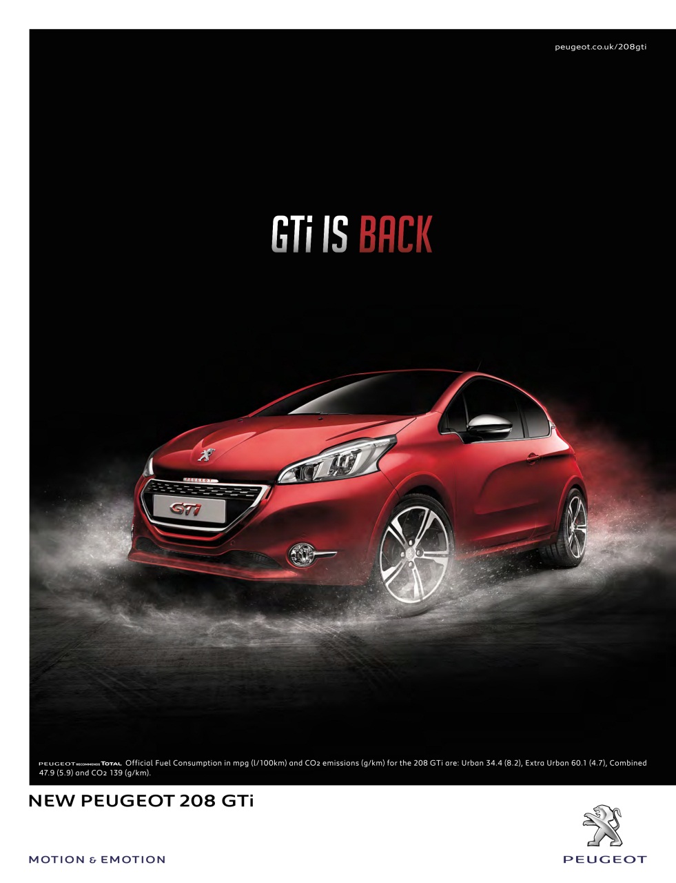 Autosport Preview Pages