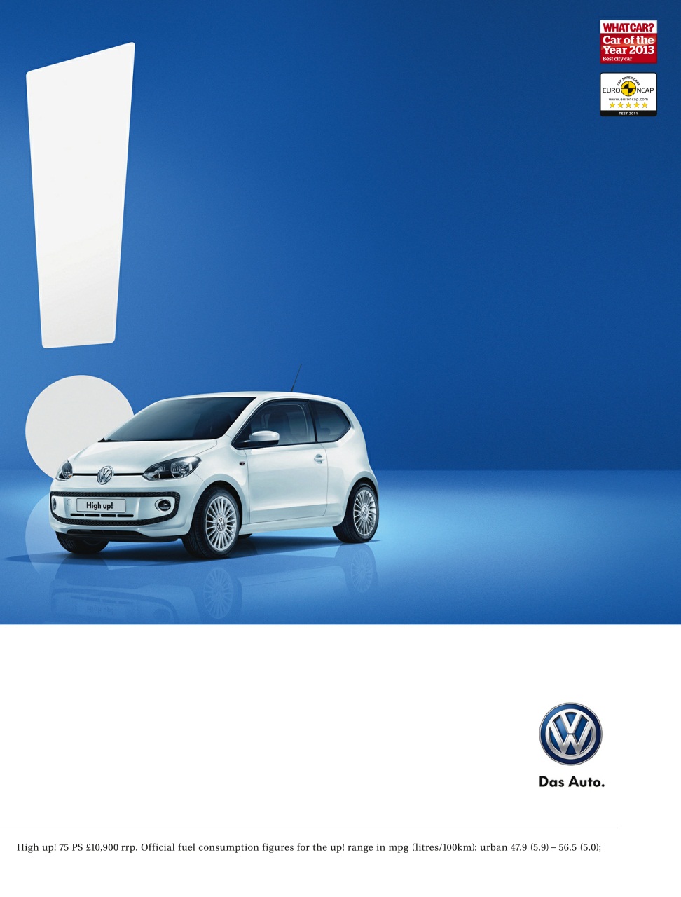 Good Food Magazine Preview Pages