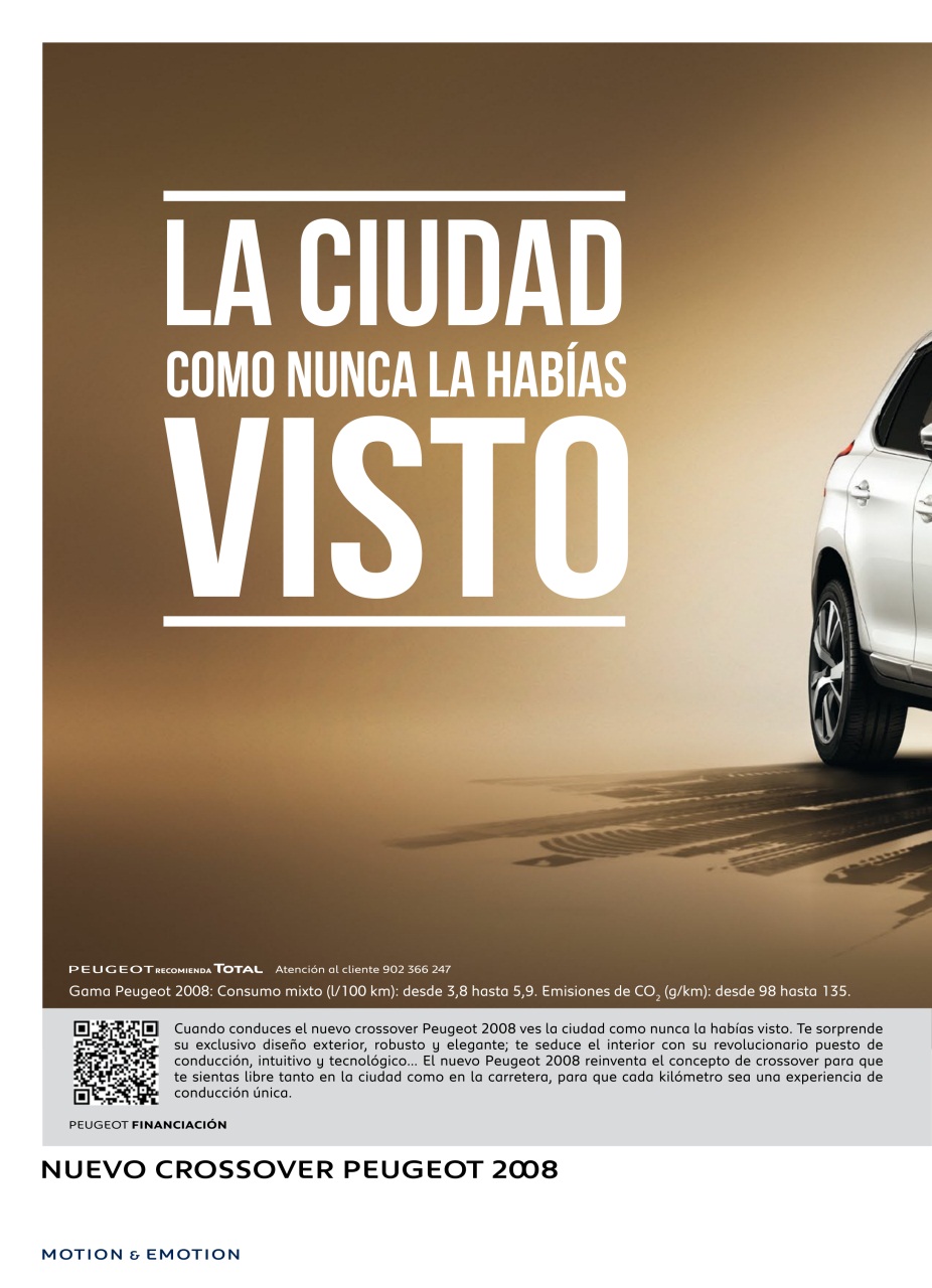 Auto Bild Preview Pages