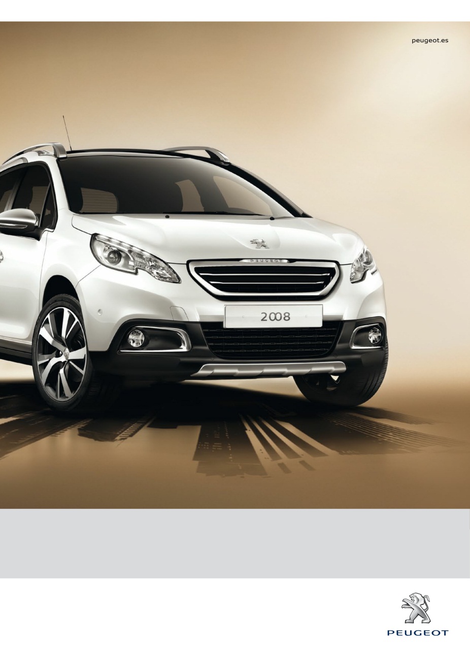 Auto Bild Preview Pages