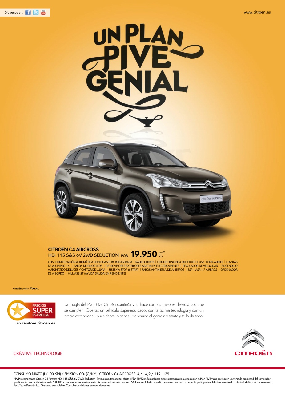 Auto Bild Preview Pages