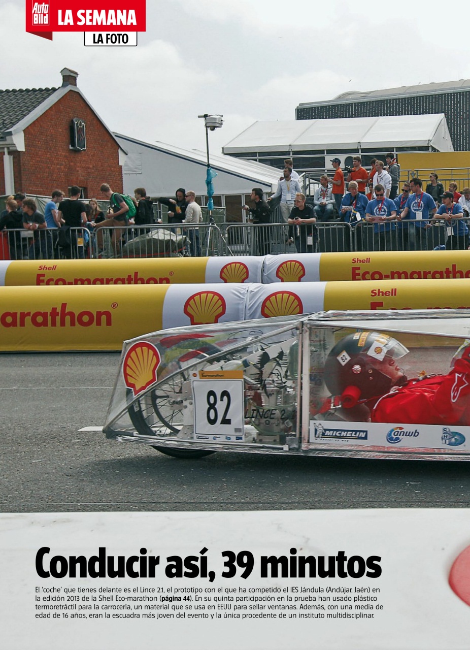 Auto Bild Preview Pages