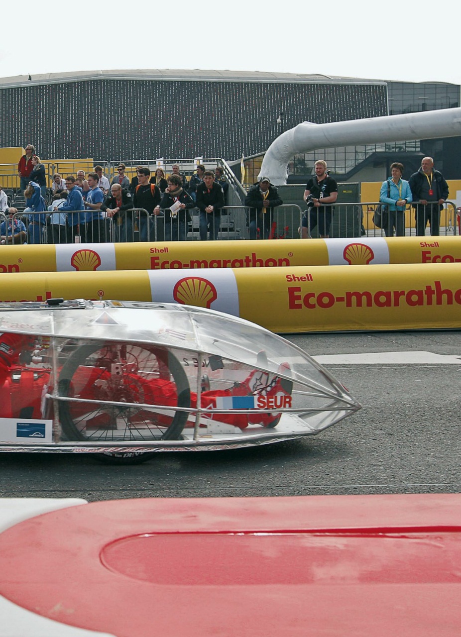 Auto Bild Preview Pages