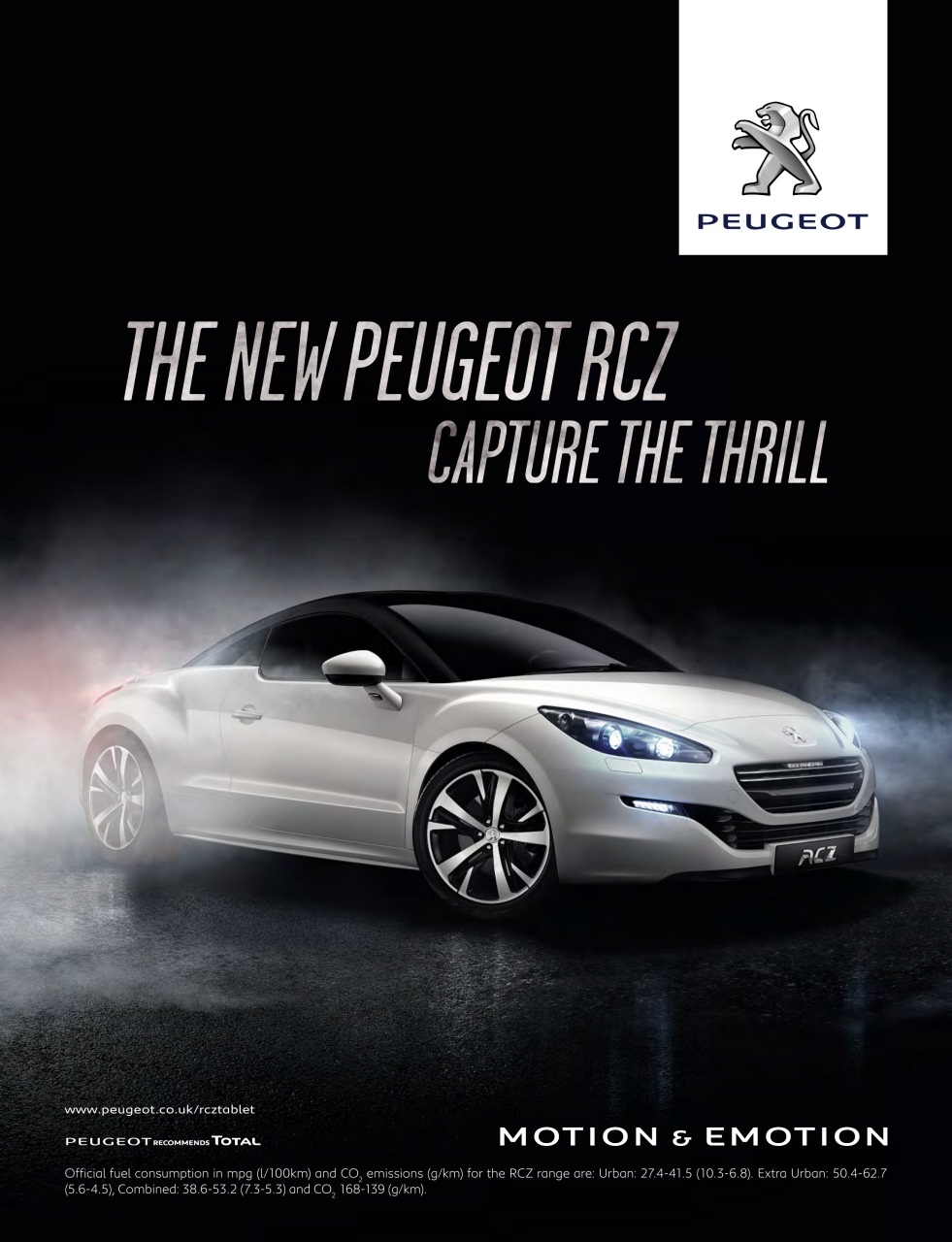 Autosport Preview Pages