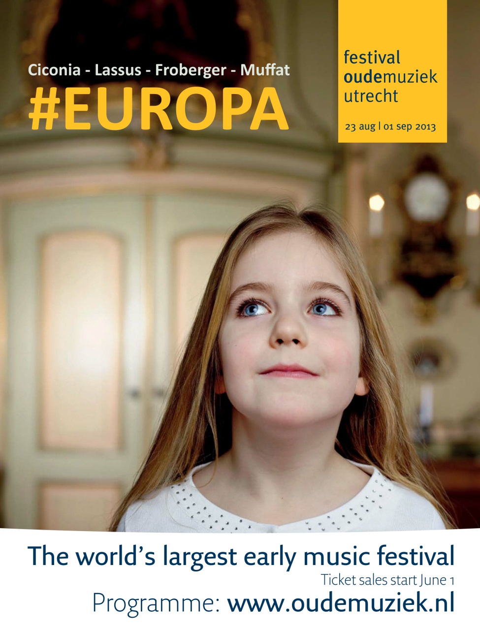 Early Music Today Preview Pages