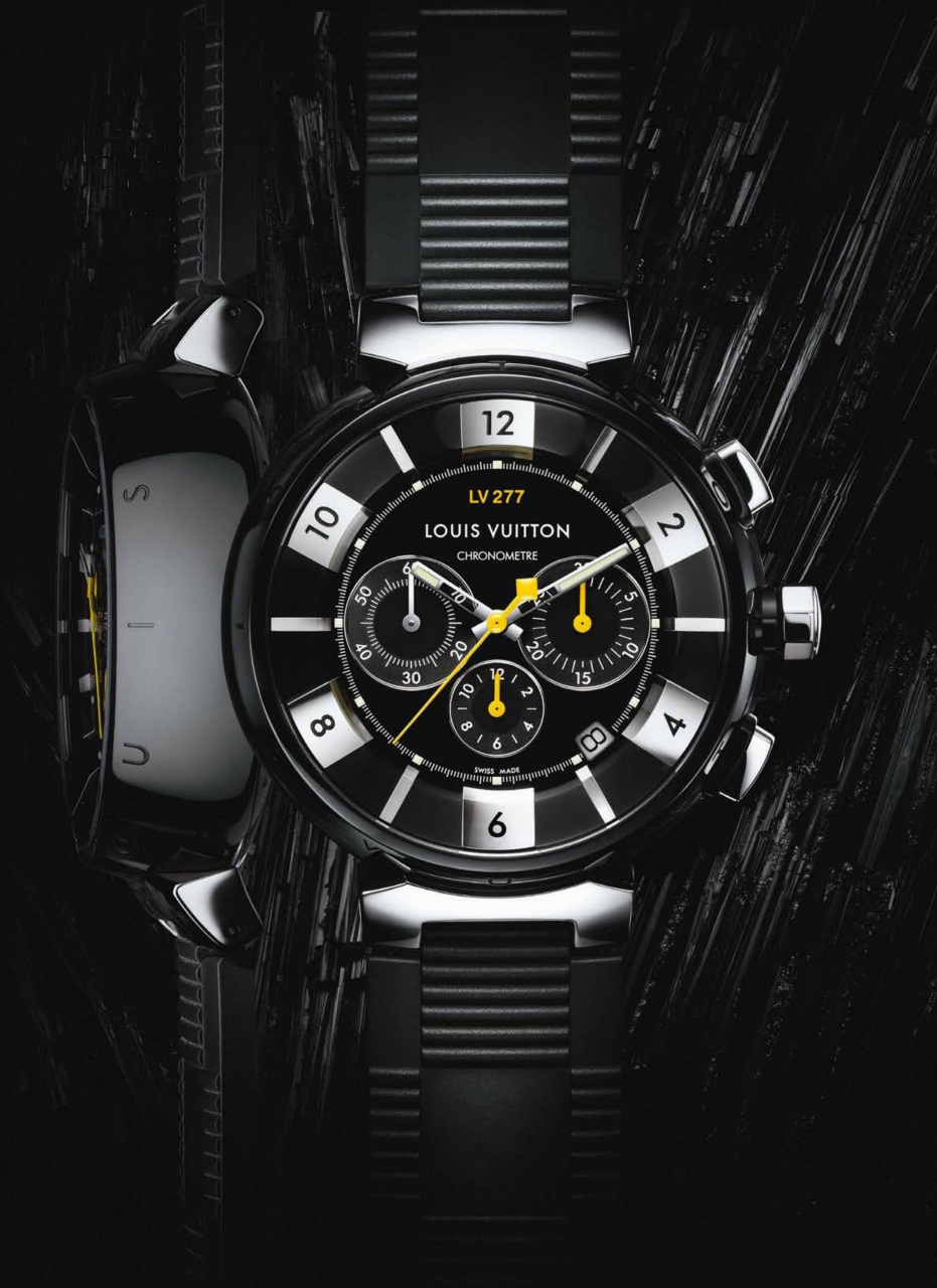 Esquire Malaysia Preview Pages