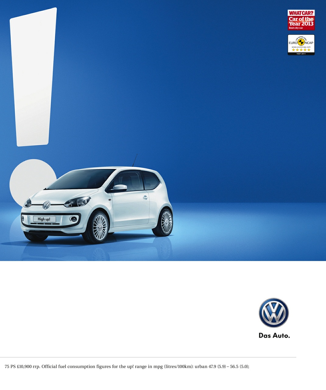 Olive Magazine Preview Pages