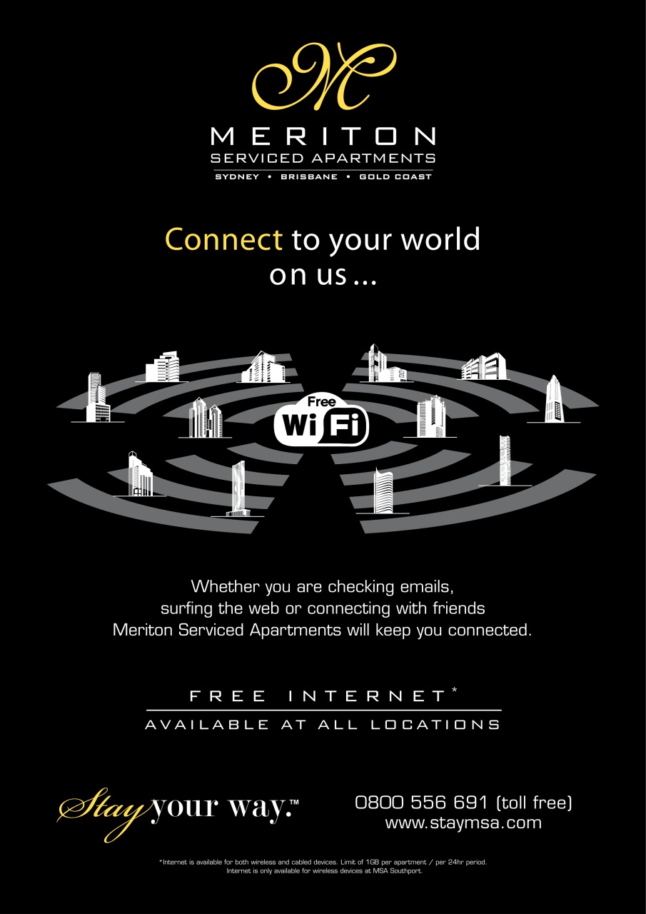 Let’s Travel Preview Pages