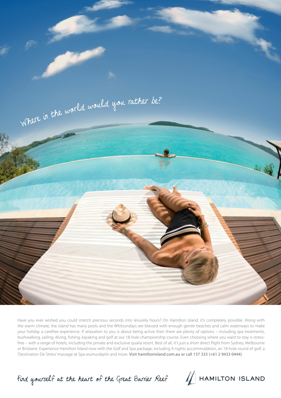 Let’s Travel Preview Pages