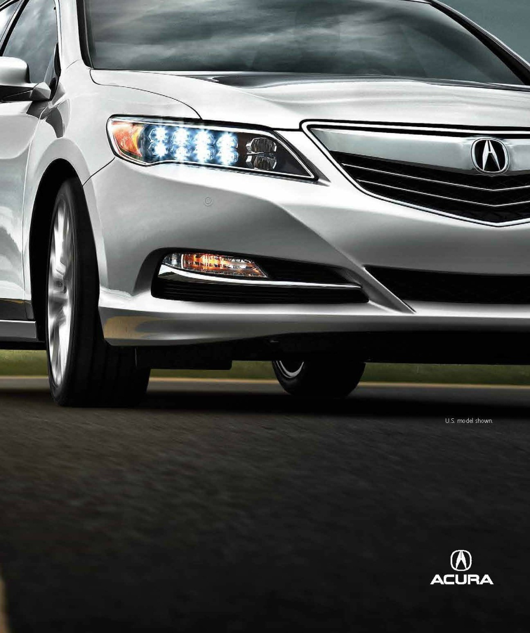 Avenue Calgary Preview Pages