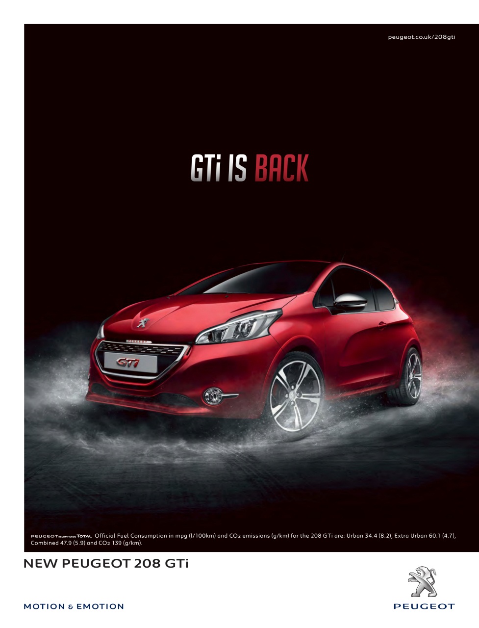 Attitude Preview Pages