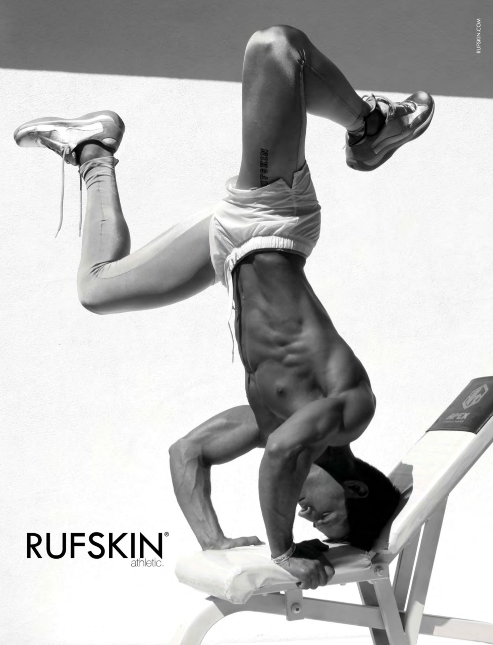 Attitude Preview Pages