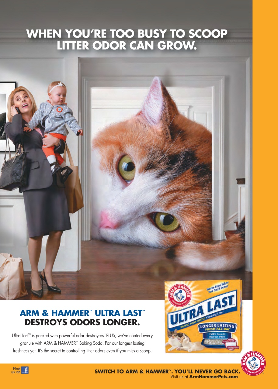 I Love Cats Preview Pages