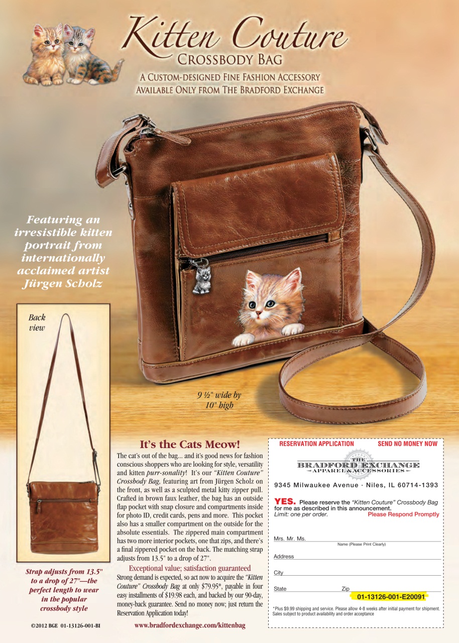 I Love Cats Preview Pages