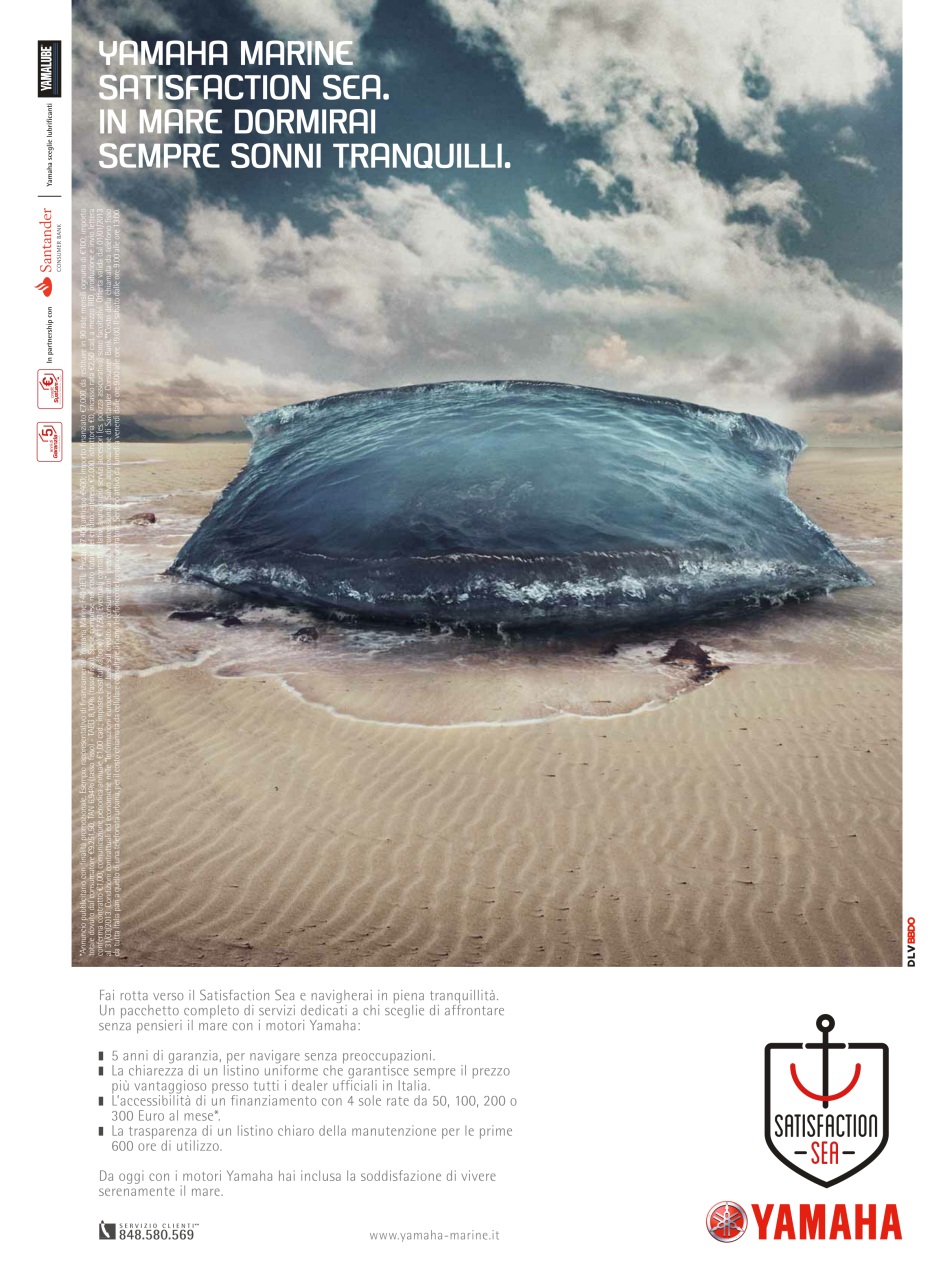 Vela e Motore Preview Pages