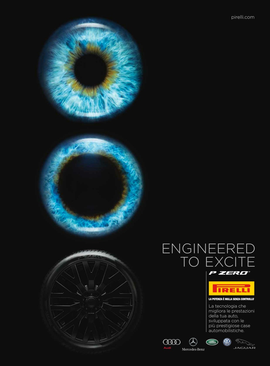 Vela e Motore Preview Pages