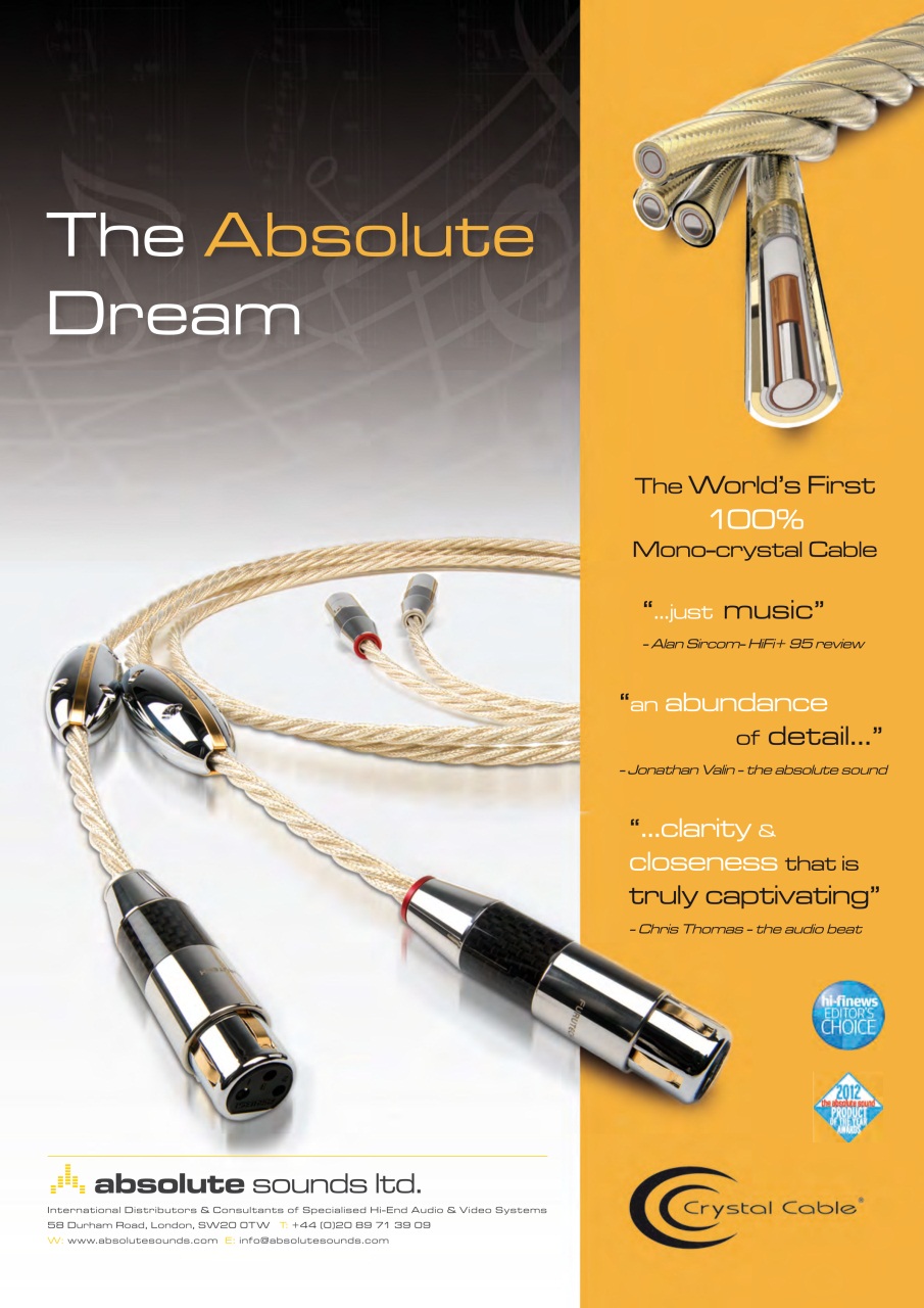 hi-fi+ Global Network Preview Pages